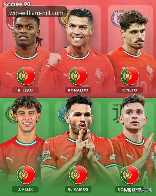 阿根廷世界杯前折损锋线新星，战术版图突变引关注