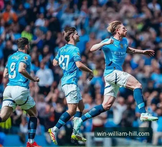 英超焦点战最新动态：B费传射建功，曼联逆转水晶宫强势跻身前三