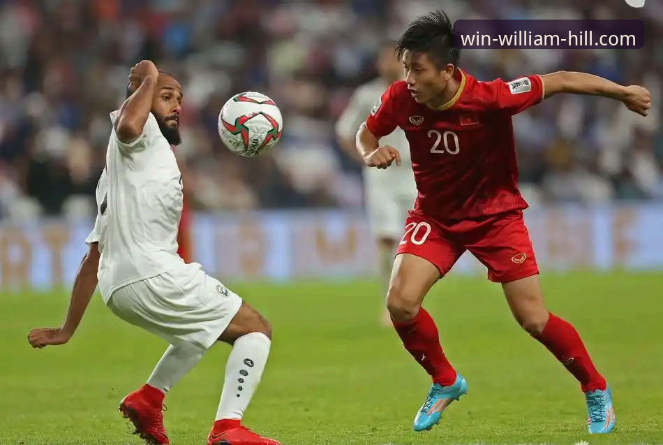 孙笑薇vs杨禹涵：U15女单黑马对决，哪个更值得关注？