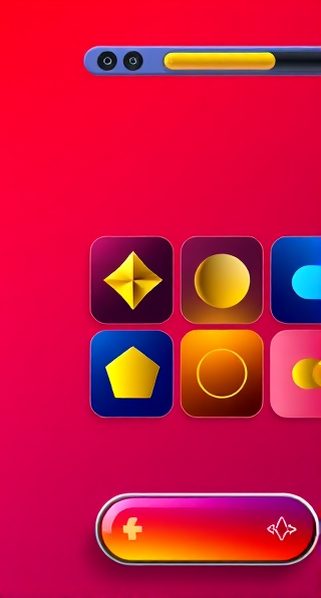 即刻开启，轻松畅玩