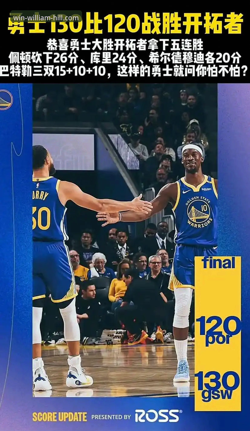 勇士加时险胜火箭背后的战术博弈与数据洞察