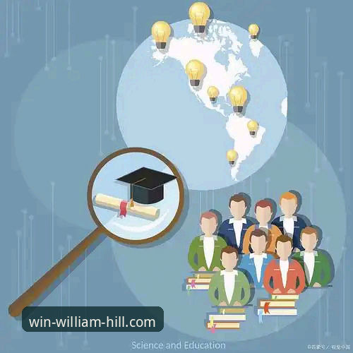 深度揭秘威廉希尔官网查询：一站式服务背后的专业逻辑与用户指南