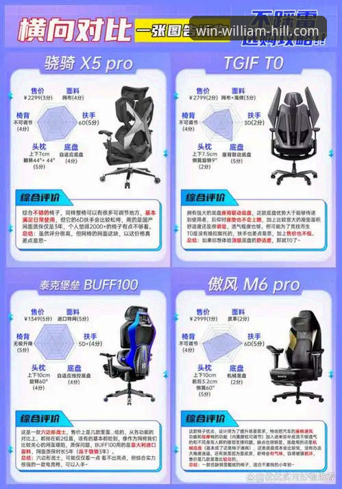 威廉希尔体育移动端体验全面升级：v2.0.8版本深度解析与注册下载最新指南