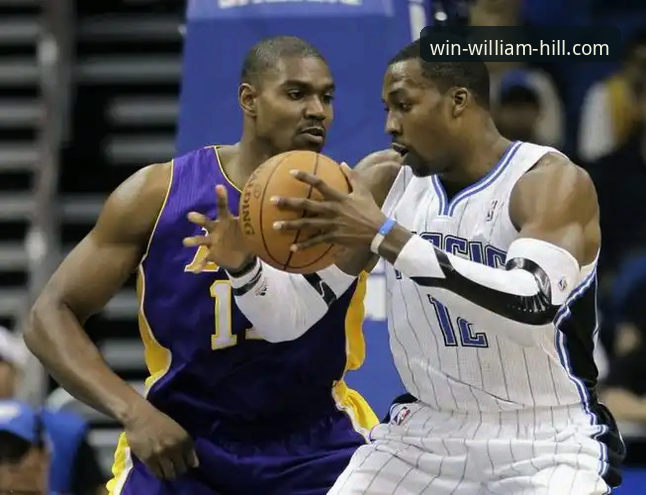 沙漠风暴背后的真相：顶尖球员的“数字候场”与技术路线博弈