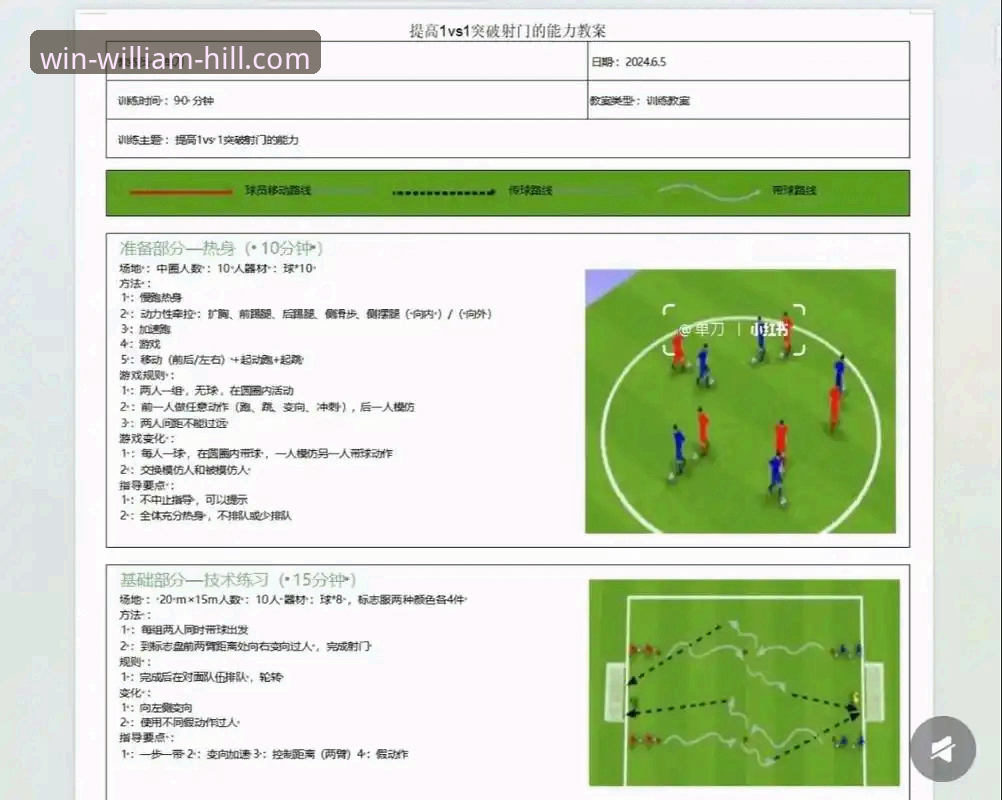 角球制胜与门将博弈：阿森纳力克切尔西的战术深度解析