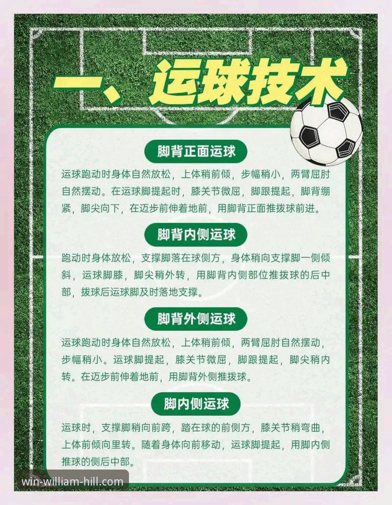 威廉希尔体育官网实用指南：从注册到畅玩的必备知识