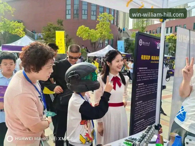 威廉希尔体育移动端体验全面评测：官网资讯手机版深度解析