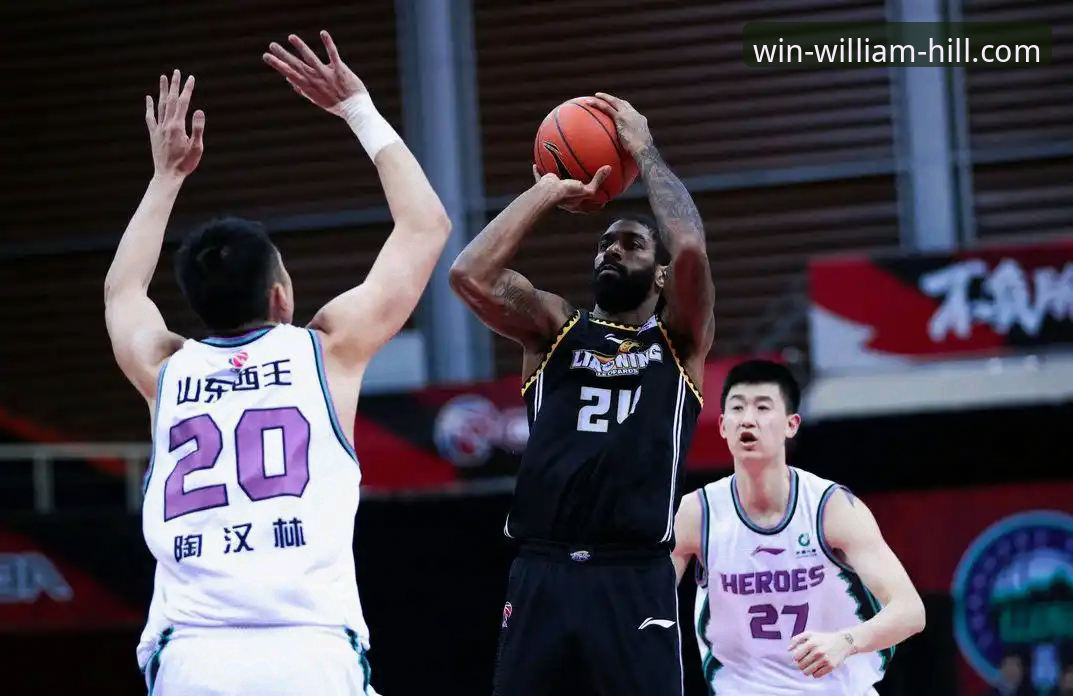 孙笑薇vs杨禹涵：U15女单黑马对决，哪个更值得关注？