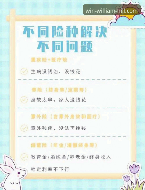 威廉希尔新用户注册 威廉希尔新用户注册的5个高效步骤与避坑指南