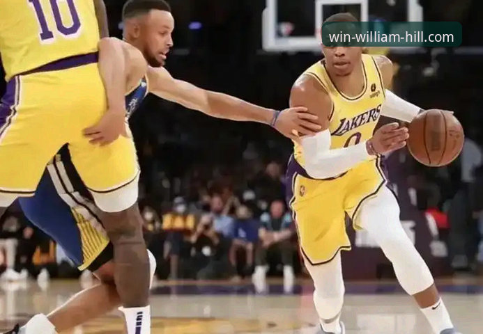 威廉希尔官网下载 威廉希尔体育官网下载与使用全解析