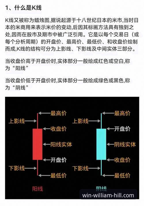 威廉希尔最新优惠活动实用指南：从入门到精通的必备知识
