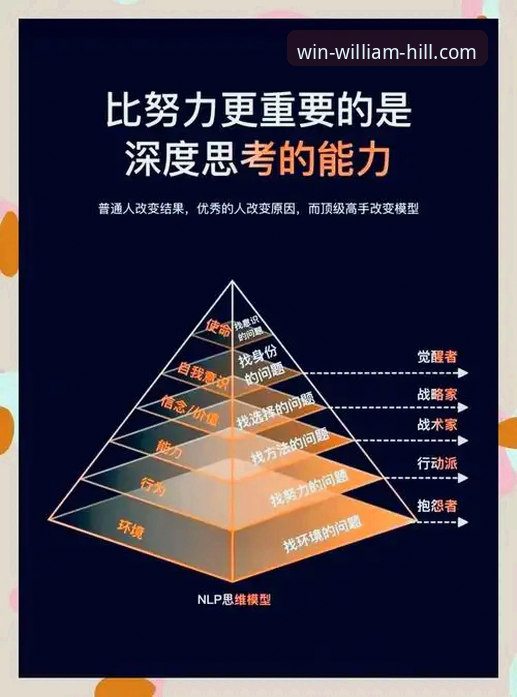 一位资深用户的深度剖析：威廉希尔中国官网安全吗？真实体验与多维思考