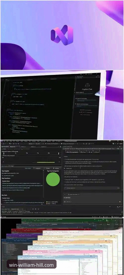 威廉希尔官网2026最新版 vs. 旧版体验：一次全方位的深度解析